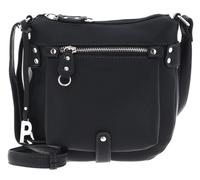 PICARD Loire Shoulderbag Black