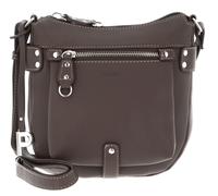 PICARD Loire Shoulderbag Taupe