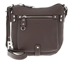 PICARD Loire Shoulderbag Taupe