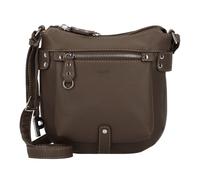 PICARD Loire Shoulderbag Taupe