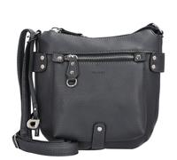 Picard Loire - Umhängetasche 21 cm (ozean)