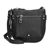 Picard Loire - Umhängetasche 21 cm (schwarz)