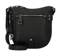 Picard Loire Umhängetasche 21 cm schwarz