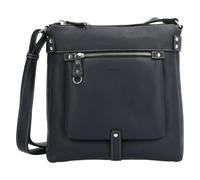 Picard Loire Crossover Bag Ozean