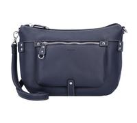 Picard Umhängetasche Loire 7707 Ozean (6.8 Liter) Navy