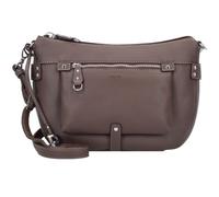 Picard Loire 1 - Schultertasche 31 cm Synthetik (taupe)
