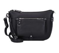 Picard Loire 1 - Schultertasche 31 cm Synthetik (black)