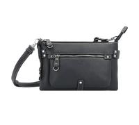 Picard Loire Umhängetasche 28 cm blau