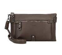 Picard Loire Crossbody Bag Taupe