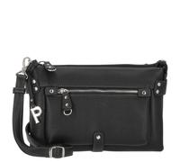 Picard Loire Crossbody Bag Black