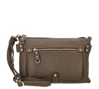 Picard Loire - Umhängetasche 28 cm Synthetik (taupe)