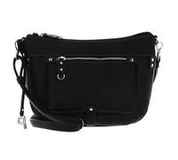 PICARD Loire Zip Shoulderbag Black