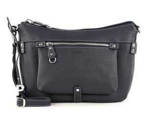 PICARD Loire Zip Shoulderbag Ozean