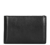 Picard London 1 - Ausweisetui 10 cm (schwarz)