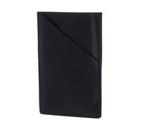 PICARD London 1 Card Holder Schwarz