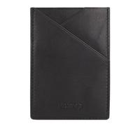 PICARD London 1 Card Holder Schwarz