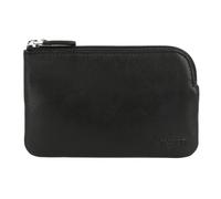 Picard London 1 Schlüsseletui Leder 13 cm schwarz Damen