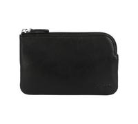Picard London 1 Schlüsseletui Leder 13 cm schwarz
