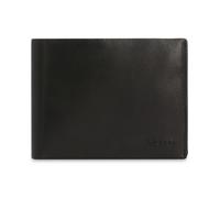 PICARD - LONDON 1 schwarz - Gr. - OS