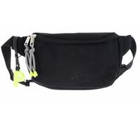 Picard Lucky One Gürteltasche 35 cm schwarz