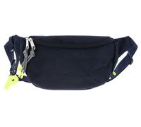 PICARD Lucky One Belt Bag Navy