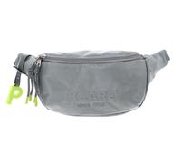 Picard Lucky One Gürteltasche 35 cm grau