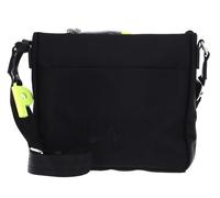 PICARD Lucky One Crossbody Bag Black