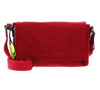 Picard Lucky One 3243 in Lipstick (4.4 Liter), Umhängetasche