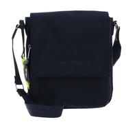 Picard Lucky One - Schultertasche 27 cm - navy