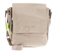 PICARD Lucky One Crossbody Bag Sand