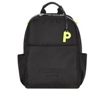 Picard Lucky One - Rucksack 35 cm black