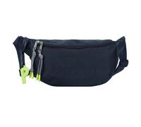Picard Lucky One - Umhängetasche 35 cm (navy)