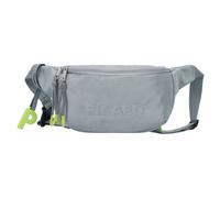 Picard Lucky One - Gürteltasche 35 cm - silber