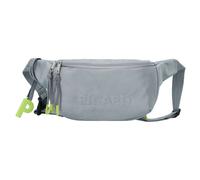 Picard Lucky One - Gürteltasche 35 cm - silber