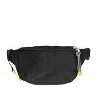 Picard Lucky One - Gürteltasche 35 cm (schwarz)
