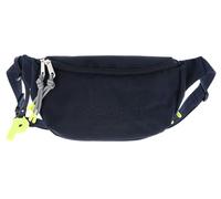 Picard Lucky One Gürteltasche 35 cm blau