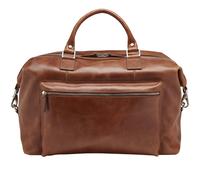 Picard Reisetasche Buddy 44 cm Cognac