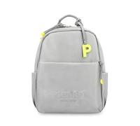 Picard lucky one Rucksack