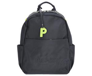 Picard Lucky One - Rucksack 26 cm (navy)