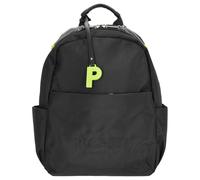 Picard Lucky One Daypack 35 cm Laptopfach braun