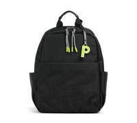 Picard Lucky One - Rucksack 35 cm black