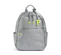 Picard Lucky One Rucksack silber, Nylon, Damen