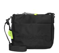 PICARD Lucky One Crossbody Bag Black