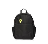 Picard Lucky One Daypack 35 cm Laptopfach braun