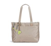 Picard - Shopper Lucky One 3245 Damen