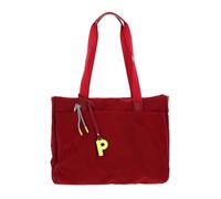 Picard Lucky One Shopper Lipstick