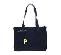 Picard Lucky One Shopper Navy