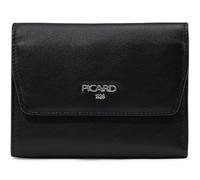 Picard Lucky One Shopper navy