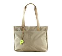 Picard - Shopper Lucky One 3245 Damen
