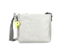 PICARD - LUCKY ONE silber - Gr. - OS